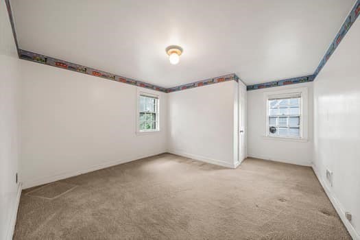 33 French Avenue Property Photo 25