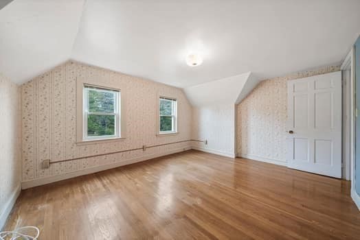 33 French Avenue Property Photo 26