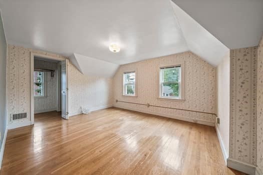 33 French Avenue Property Photo 27