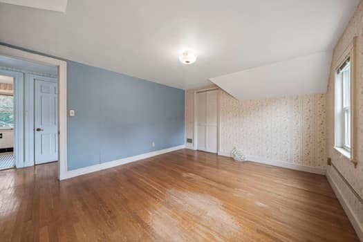 33 French Avenue Property Photo 28