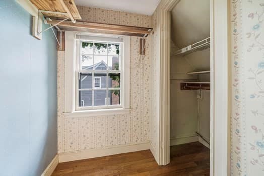 33 French Avenue Property Photo 29