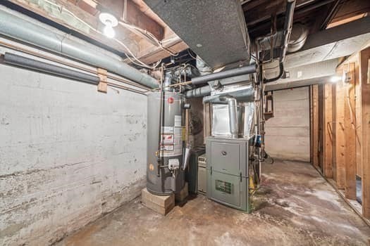 33 French Avenue Property Photo 31