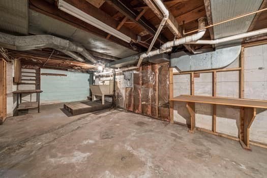 33 French Avenue Property Photo 32
