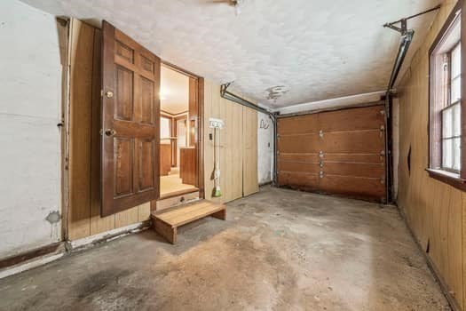 33 French Avenue Property Photo 33