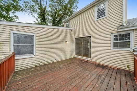 33 French Avenue Property Photo 34
