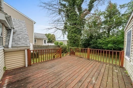 33 French Avenue Property Photo 35