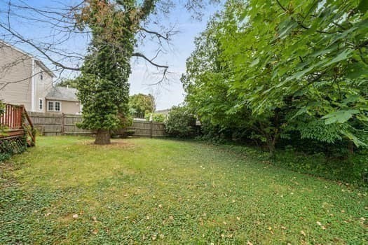 33 French Avenue Property Photo 36