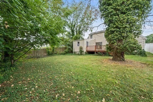 33 French Avenue Property Photo 37