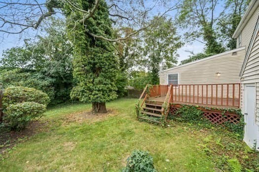 33 French Avenue Property Photo 38