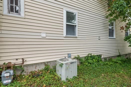 33 French Avenue Property Photo 39