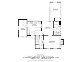 33 French Avenue Property Photo 40
