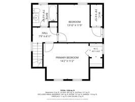 33 French Avenue Property Photo 41