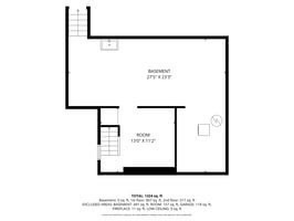 33 French Avenue Property Photo 42
