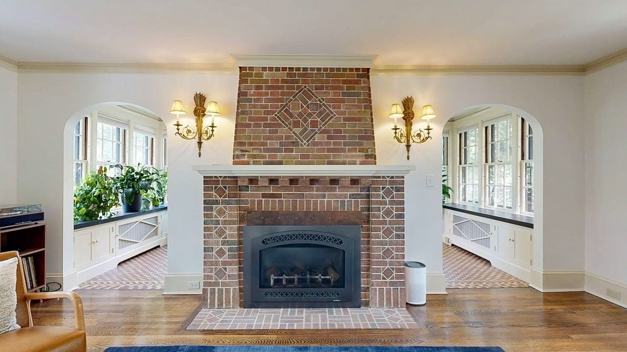 45 Terrace Dr Property Photo 4