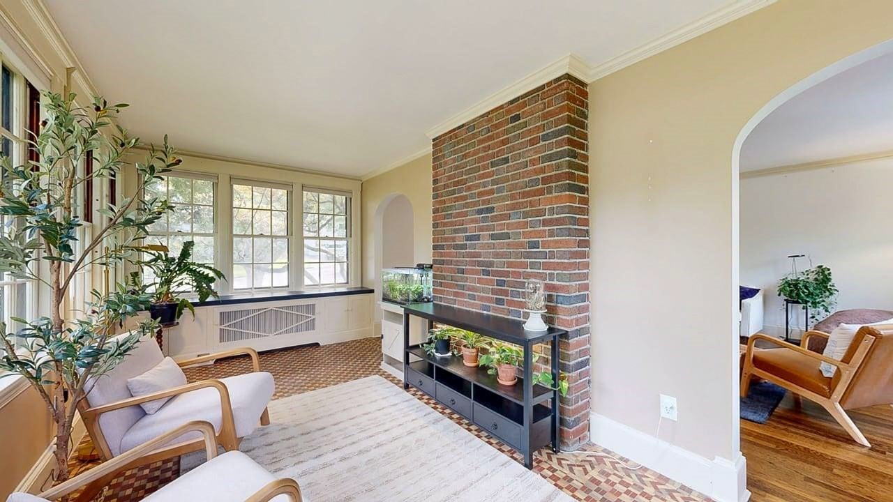 45 Terrace Dr Property Photo 7