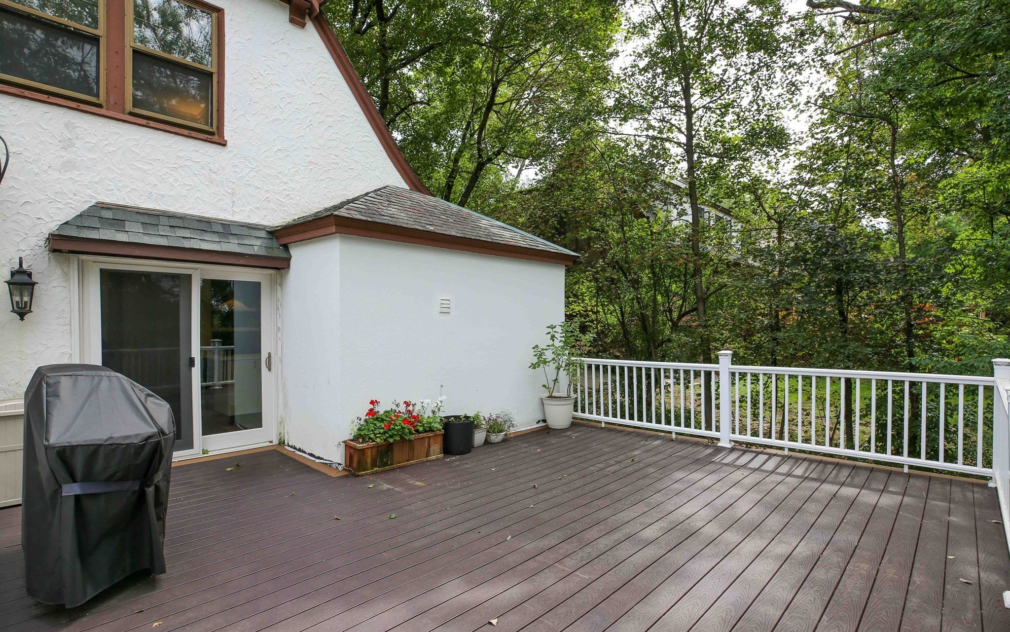 45 Terrace Dr Property Photo 38