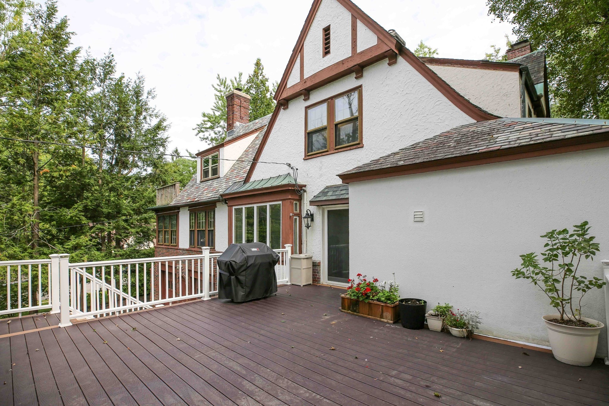 45 Terrace Dr Property Photo 39