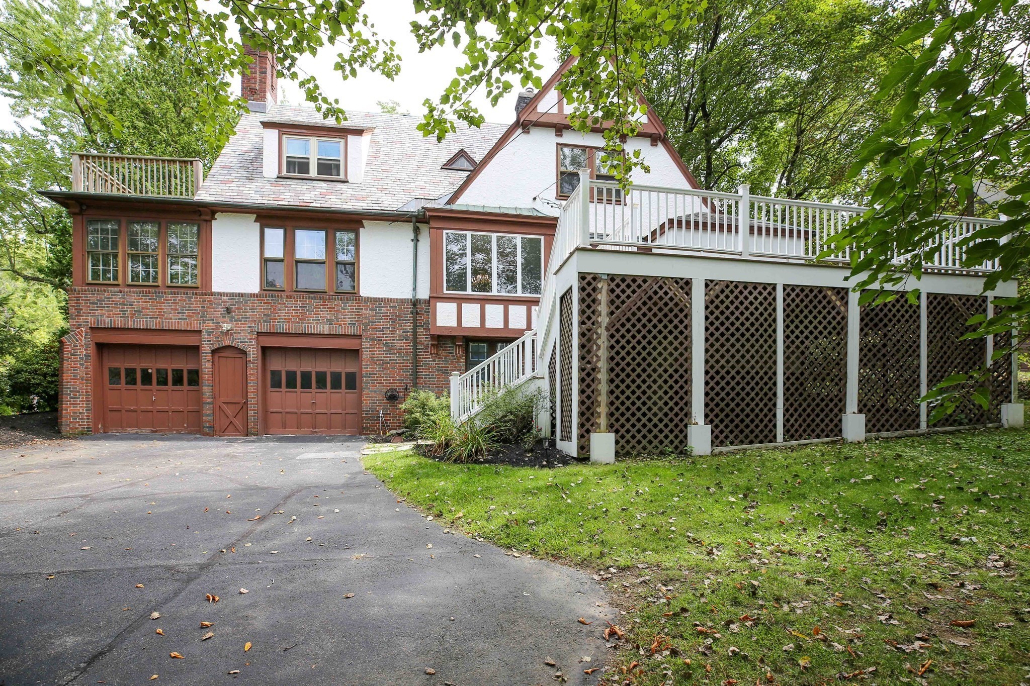 45 Terrace Dr Property Photo 40
