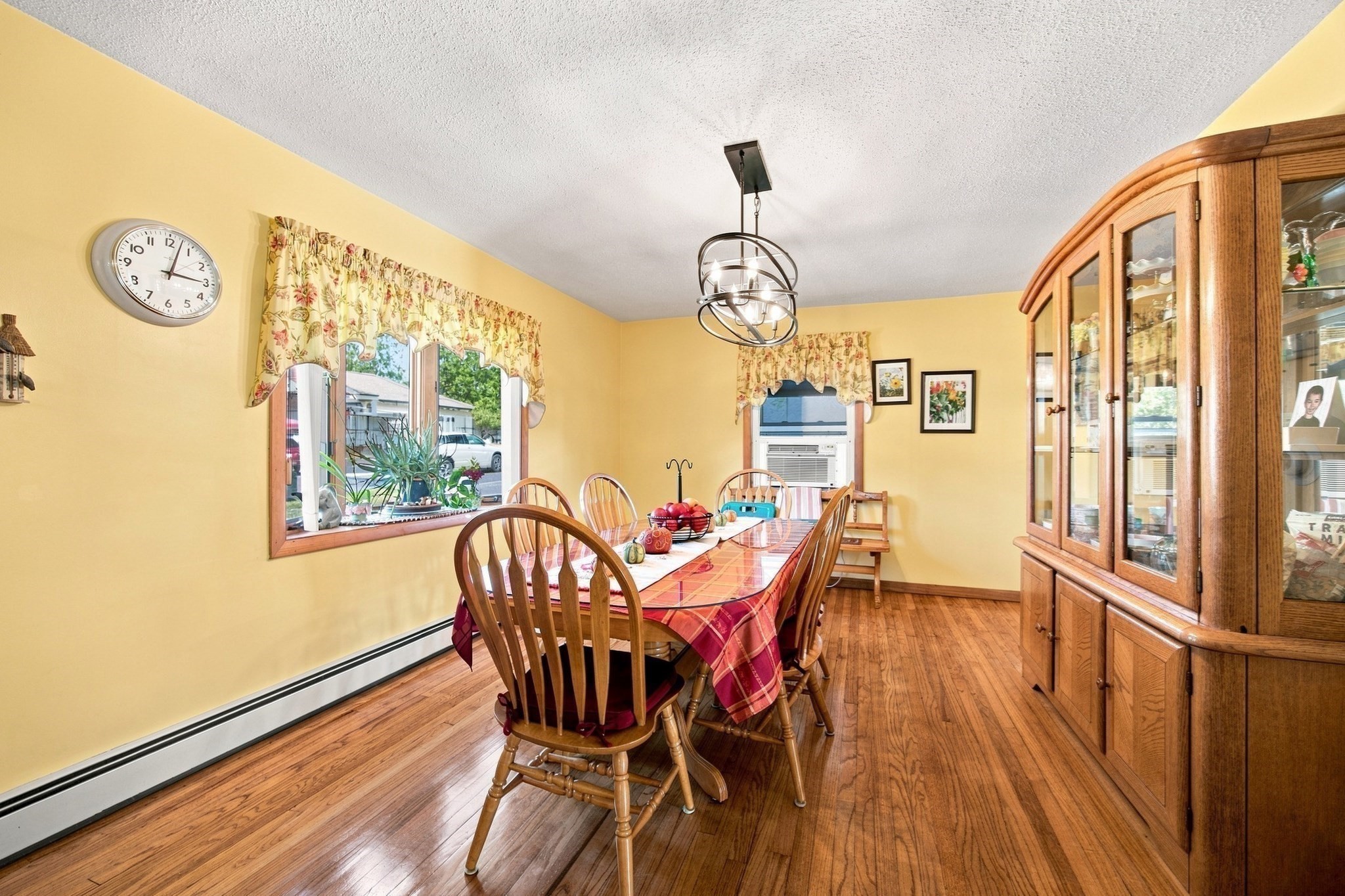 4 Rita Circle Property Photo 3