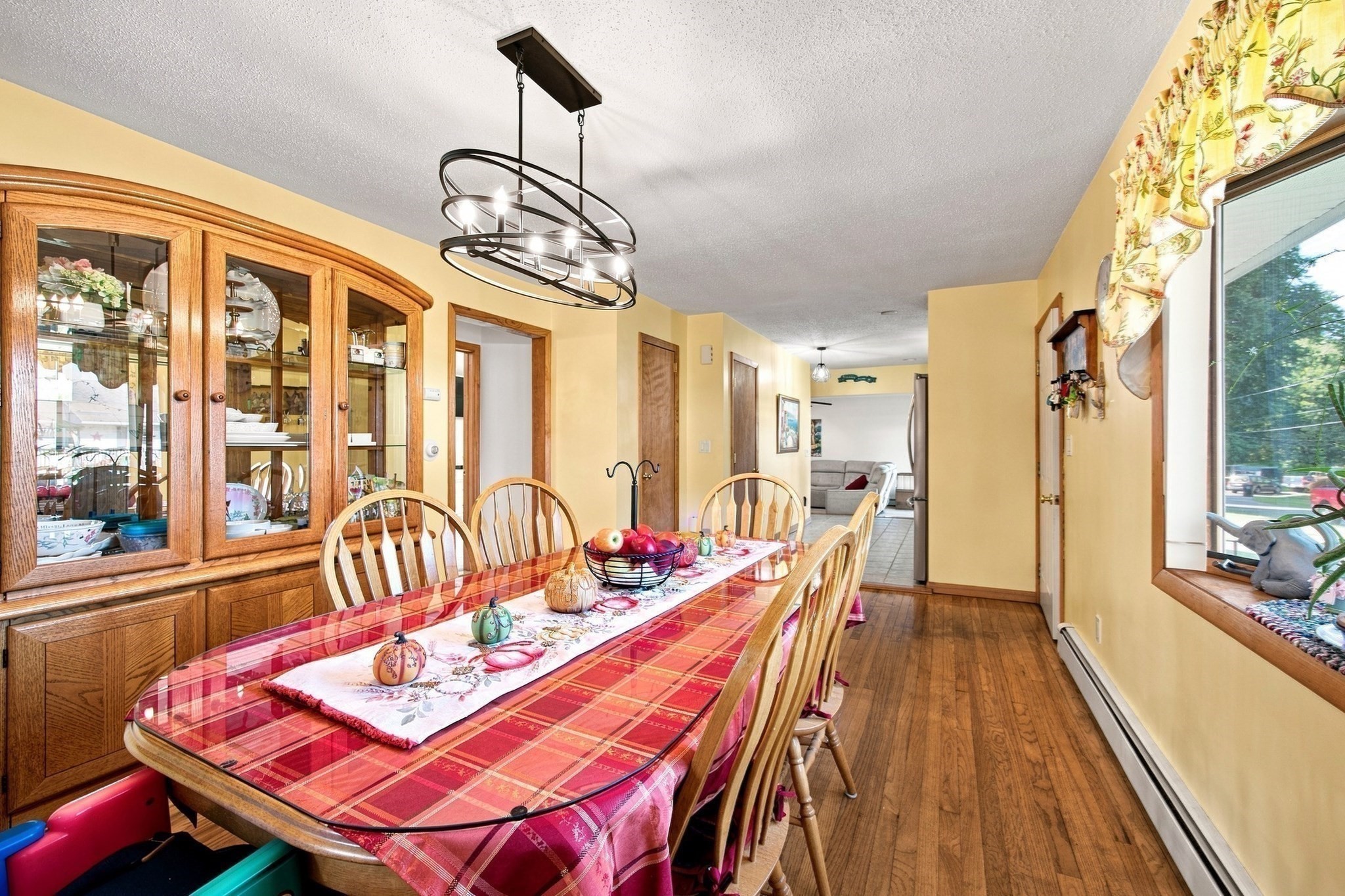 4 Rita Circle Property Photo 4