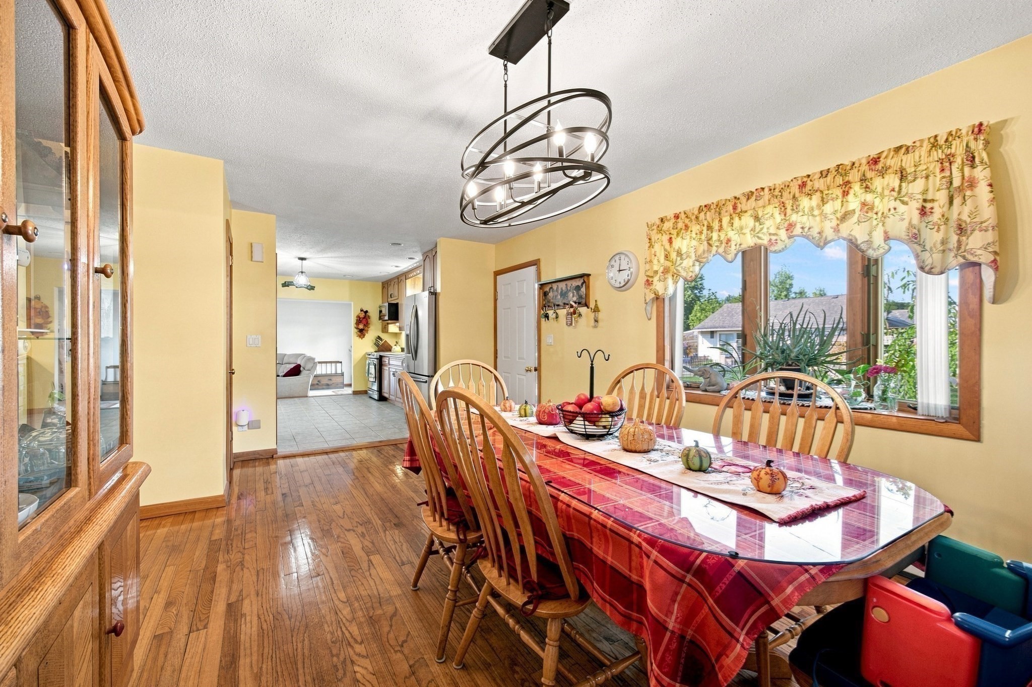 4 Rita Circle Property Photo 5