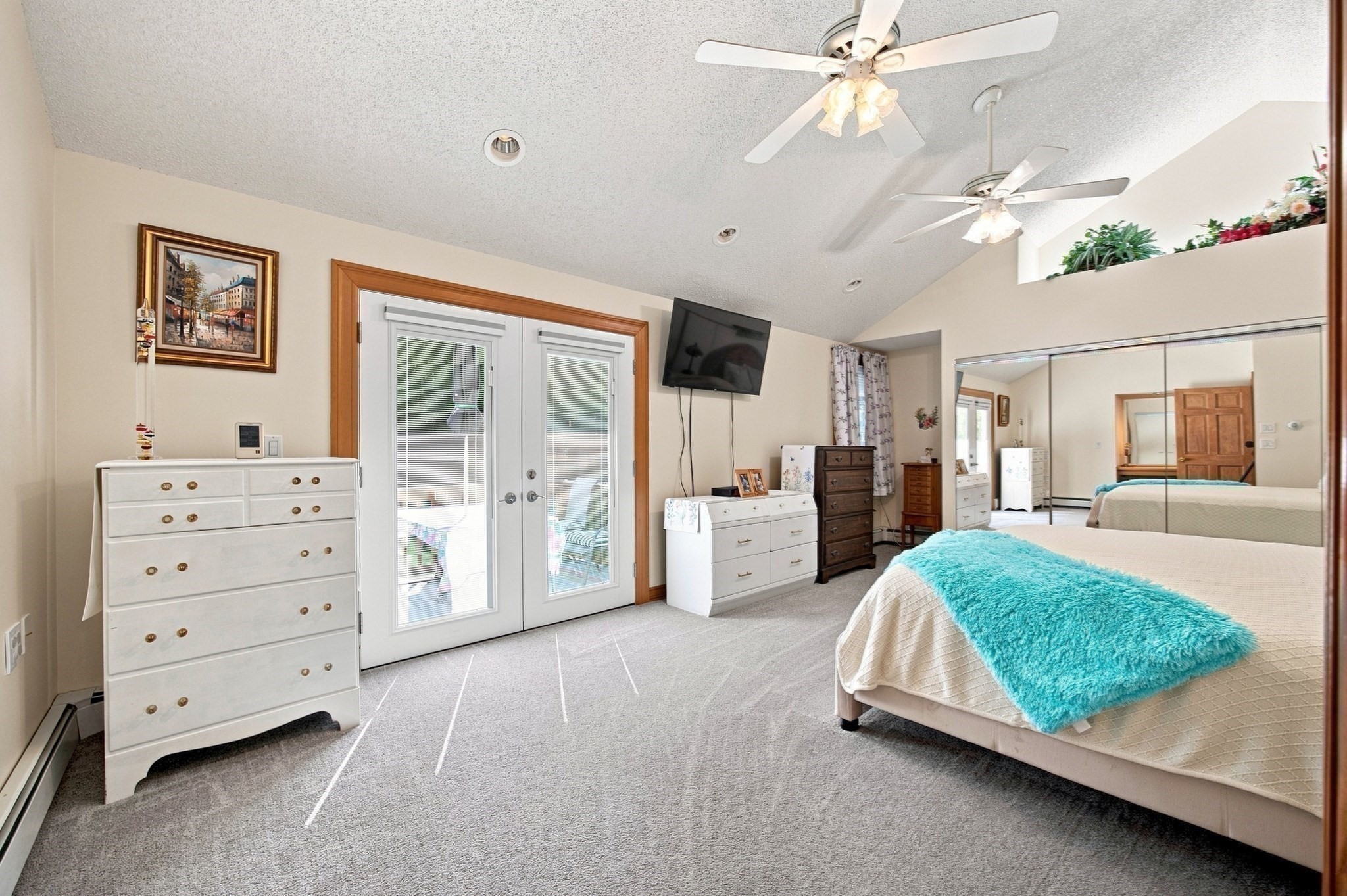 4 Rita Circle Property Photo 7