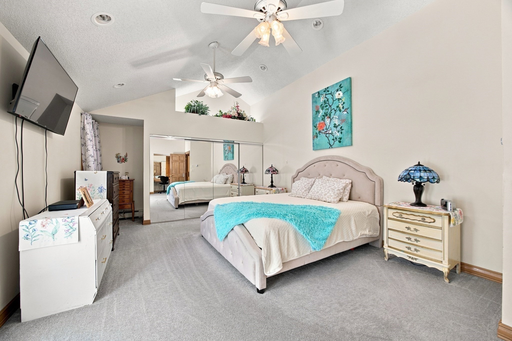 4 Rita Circle Property Photo 8