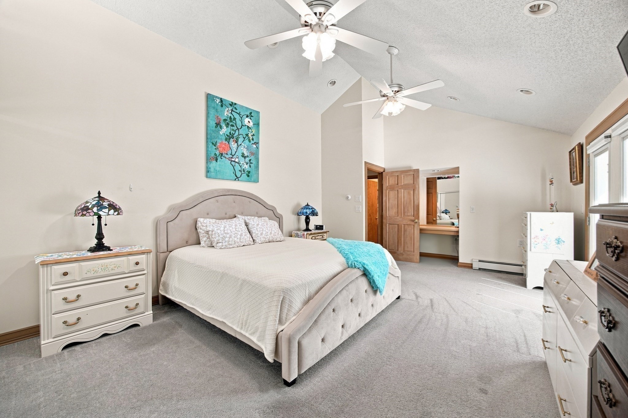 4 Rita Circle Property Photo 9