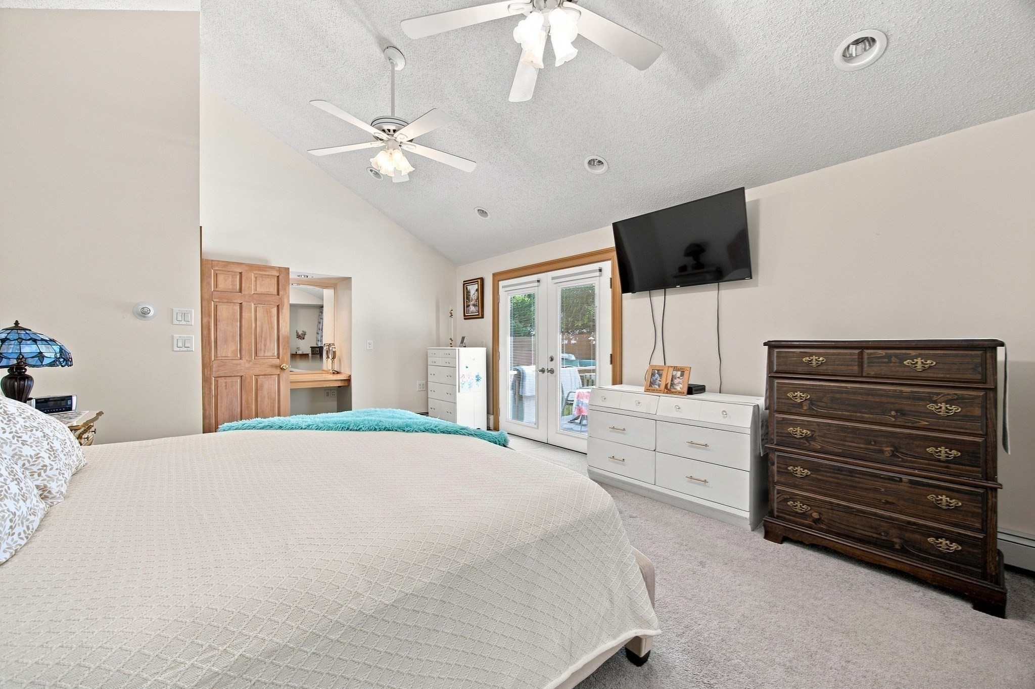4 Rita Circle Property Photo 10
