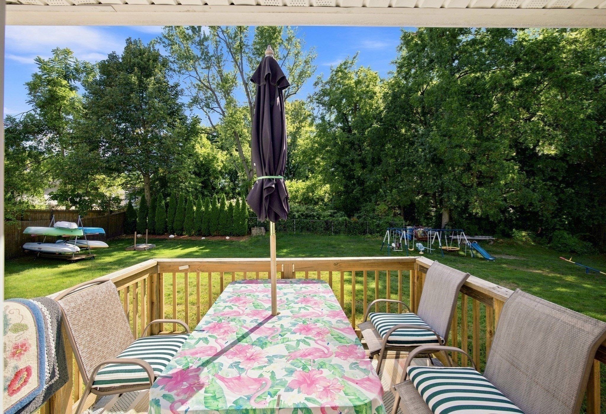 4 Rita Circle Property Photo 11