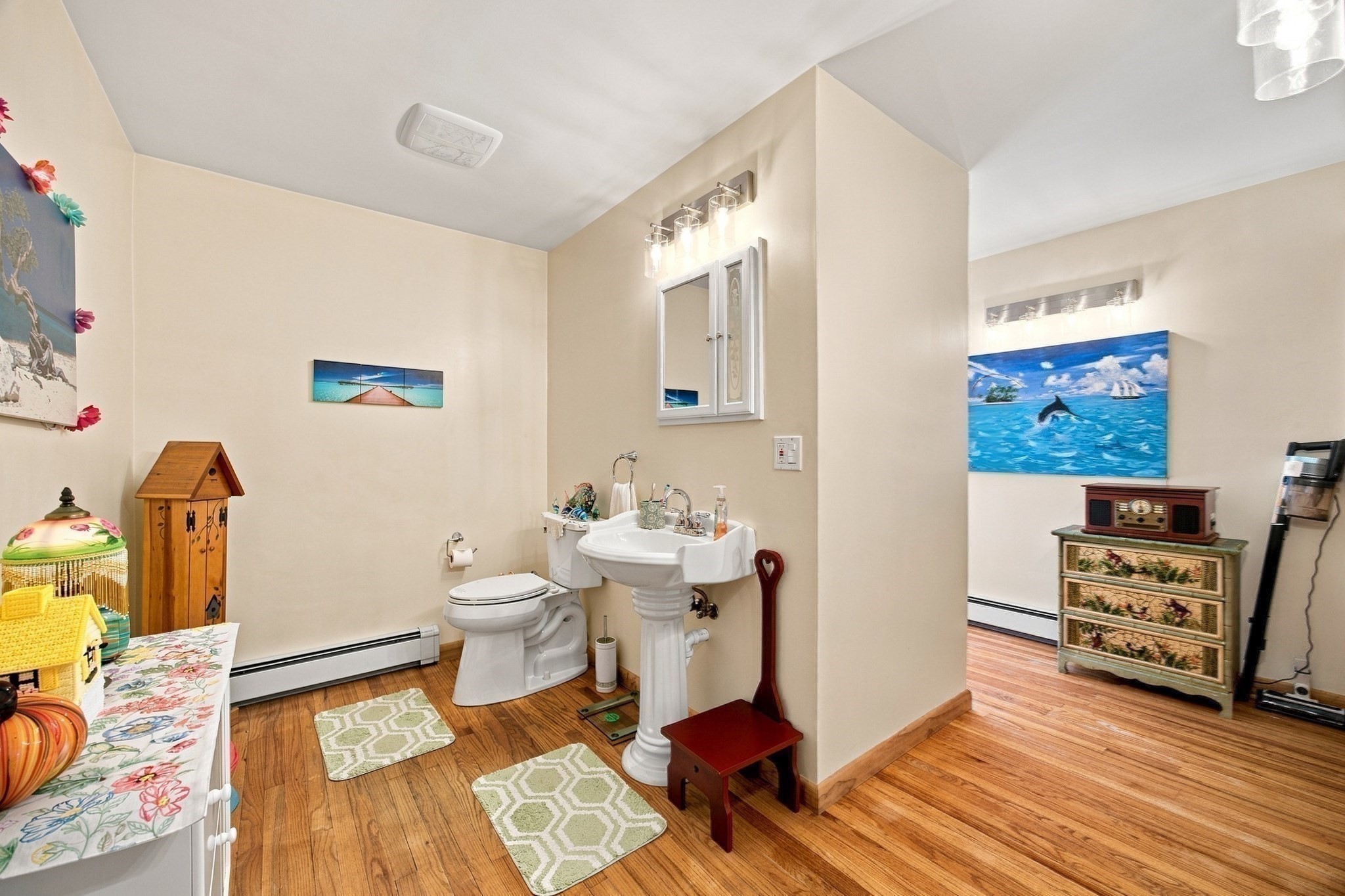 4 Rita Circle Property Photo 12