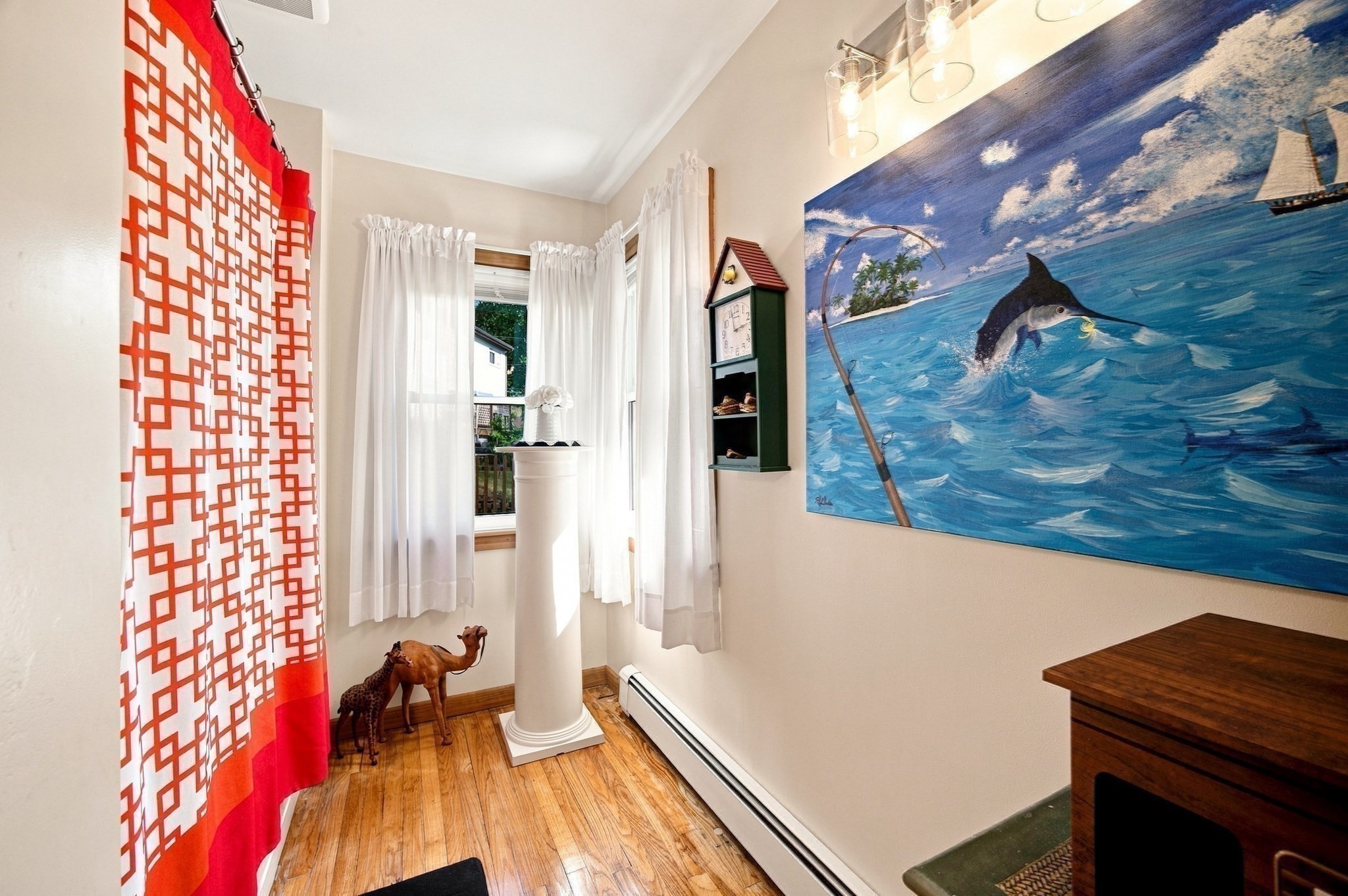 4 Rita Circle Property Photo 13