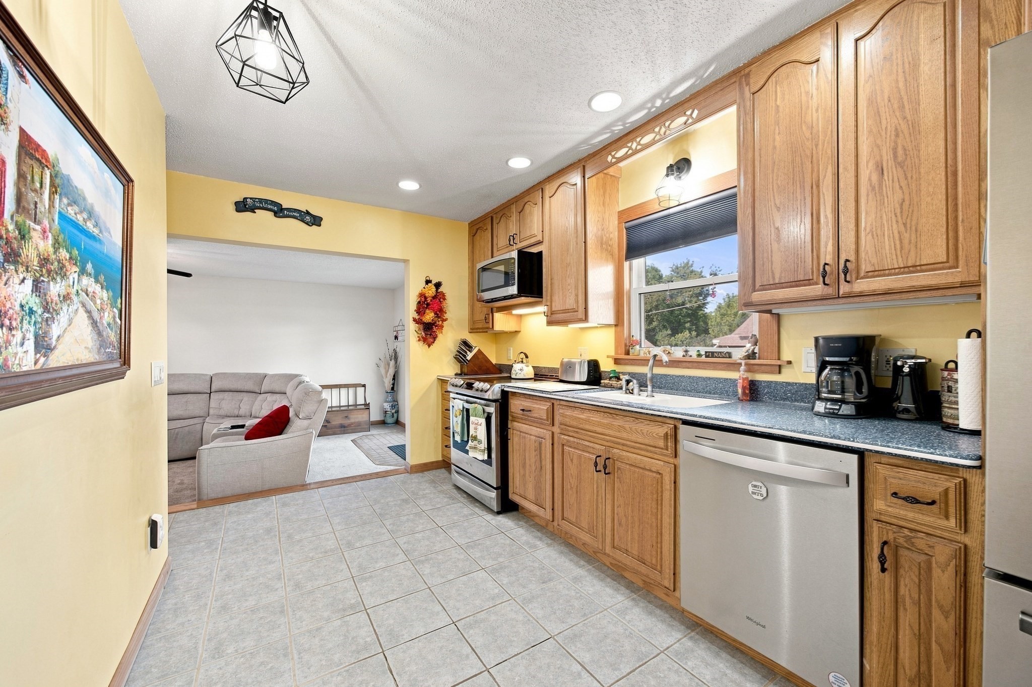 4 Rita Circle Property Photo 14