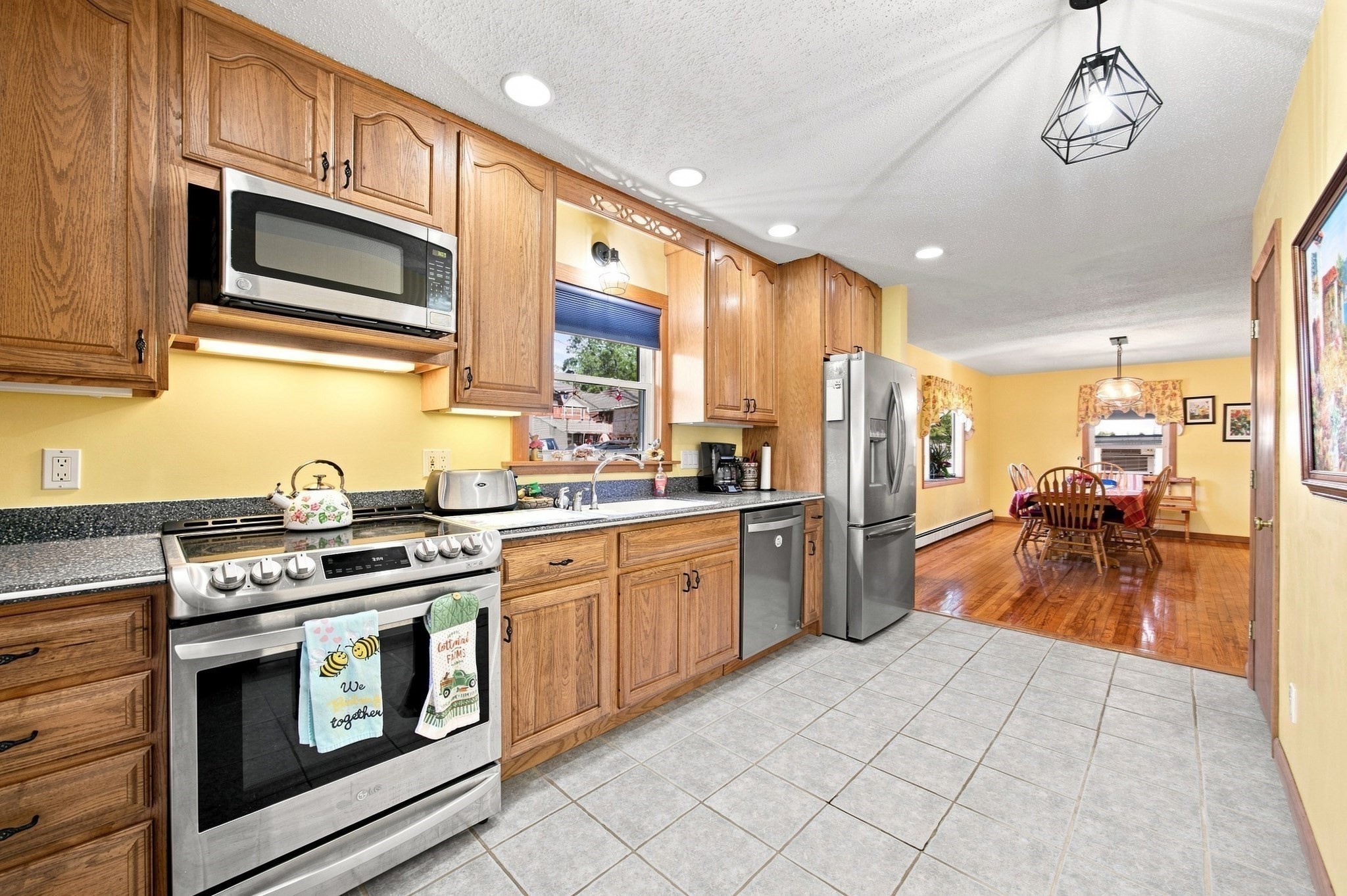 4 Rita Circle Property Photo 15