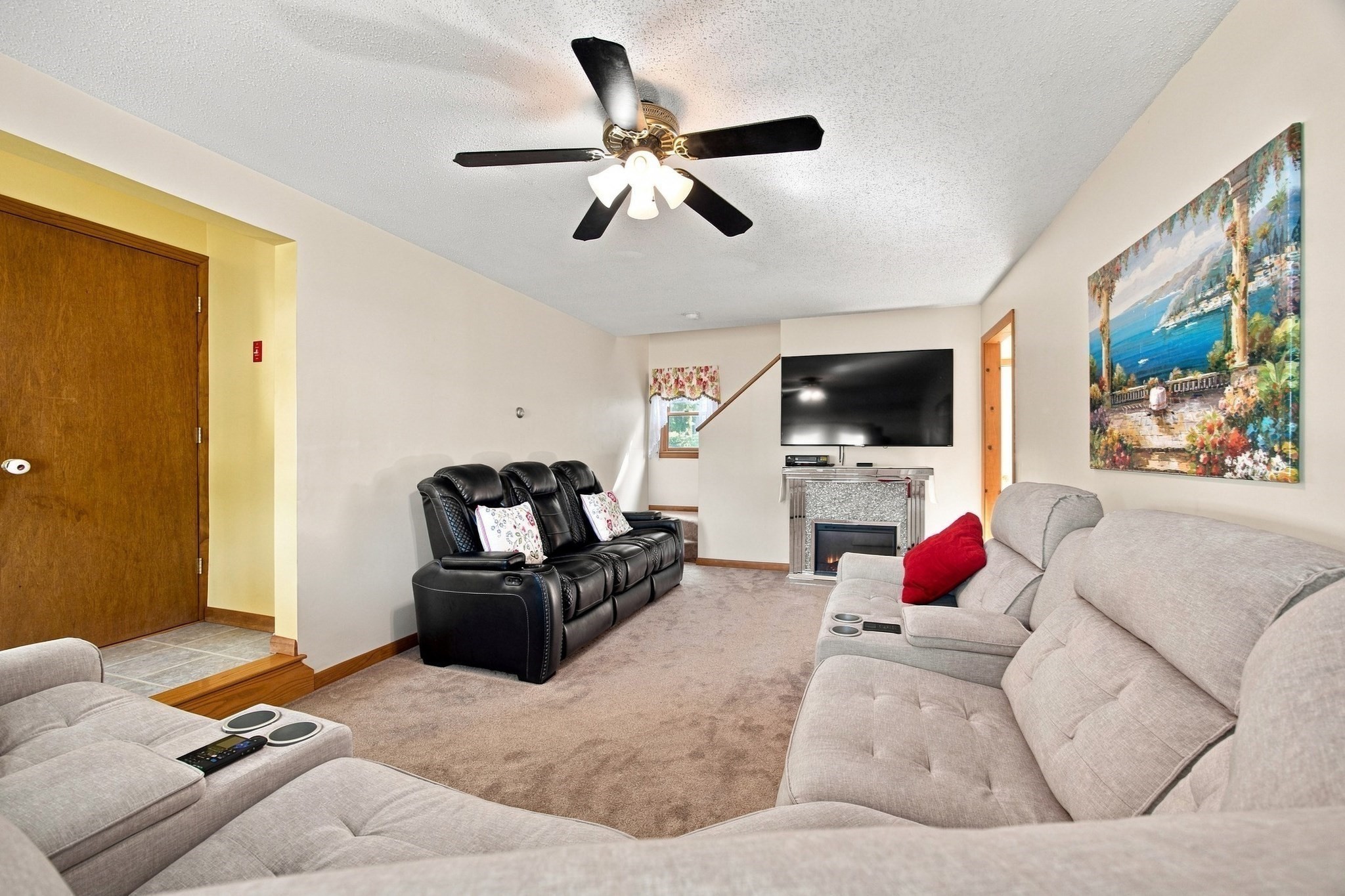 4 Rita Circle Property Photo 16