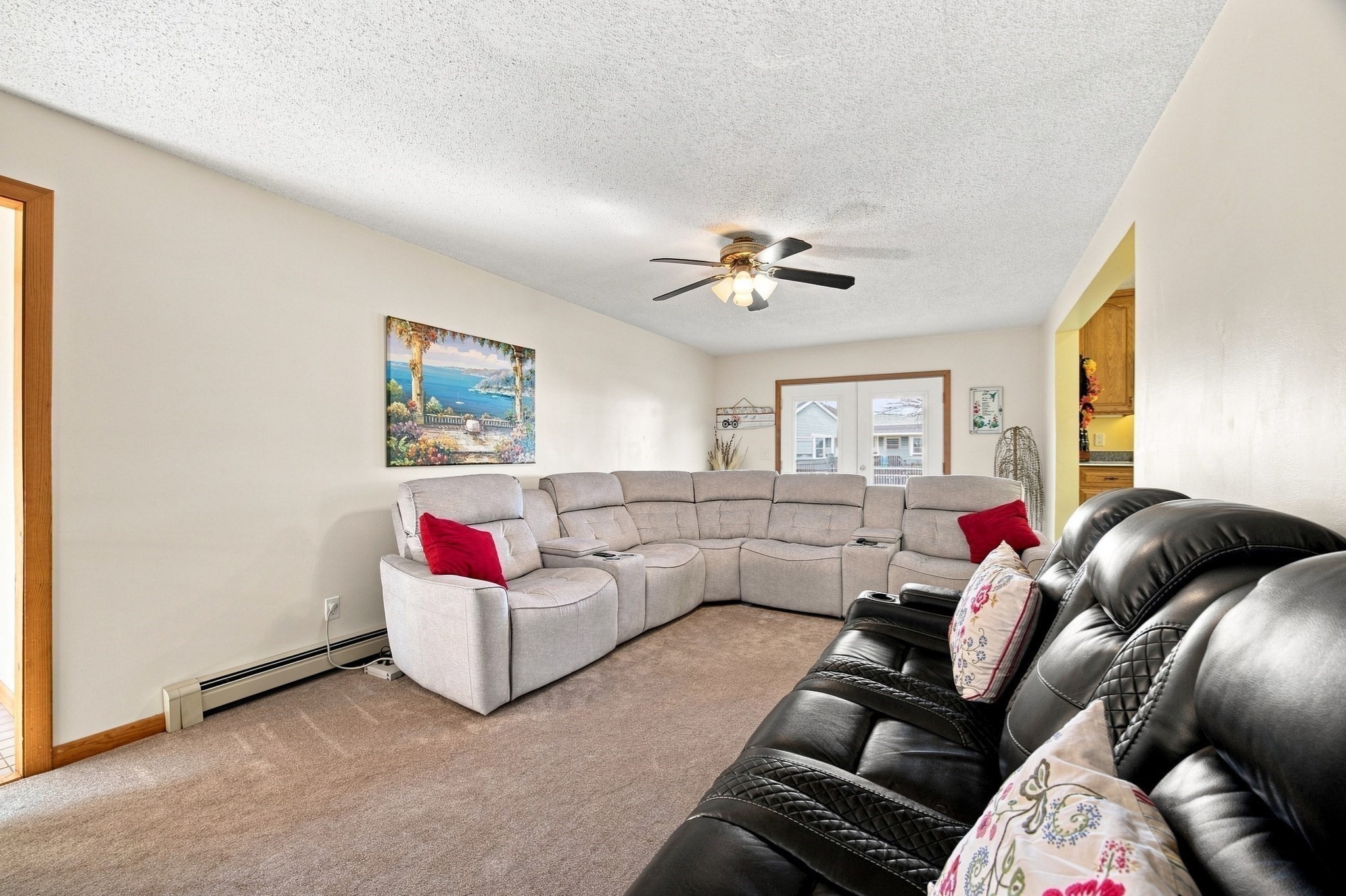 4 Rita Circle Property Photo 17