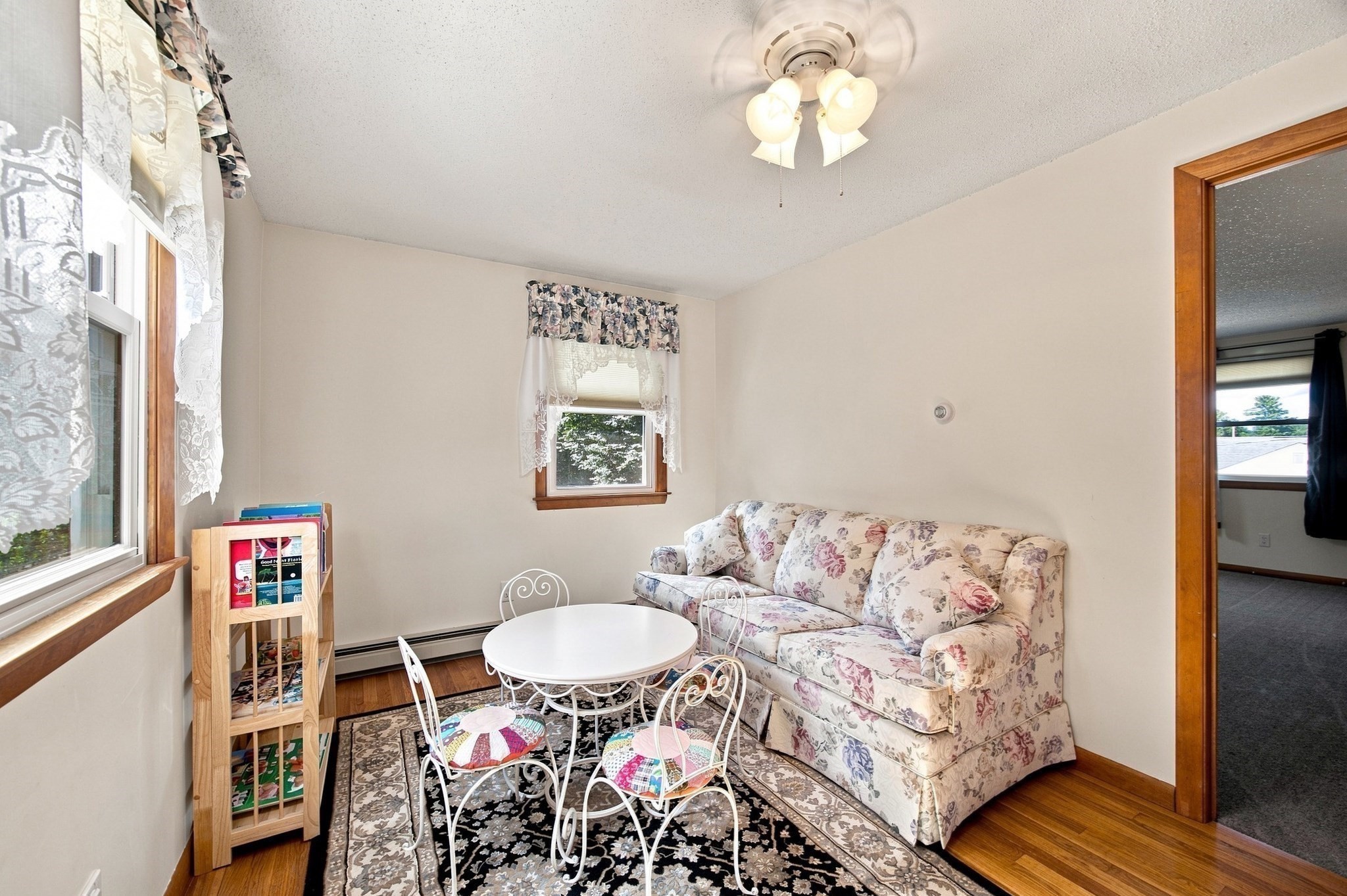 4 Rita Circle Property Photo 18