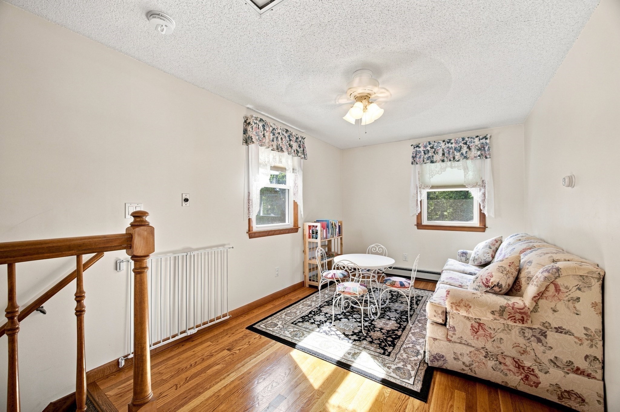 4 Rita Circle Property Photo 19