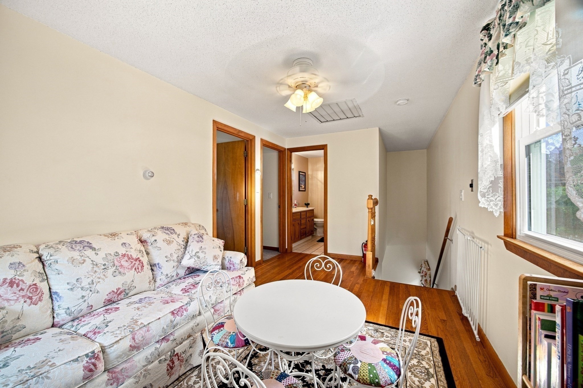 4 Rita Circle Property Photo 20