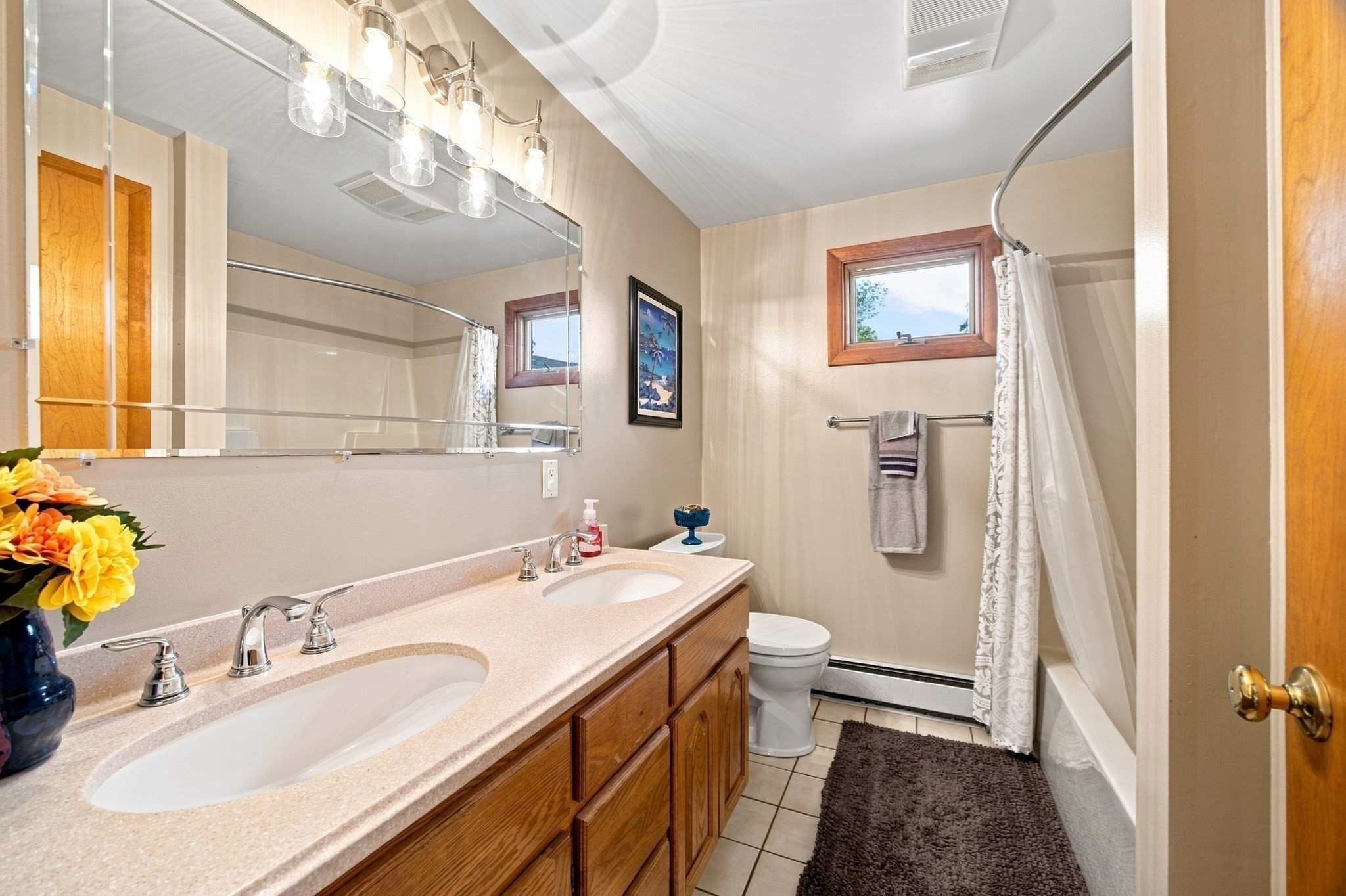 4 Rita Circle Property Photo 21
