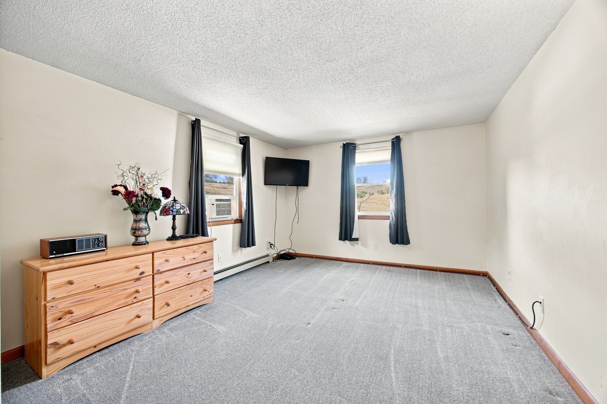 4 Rita Circle Property Photo 22