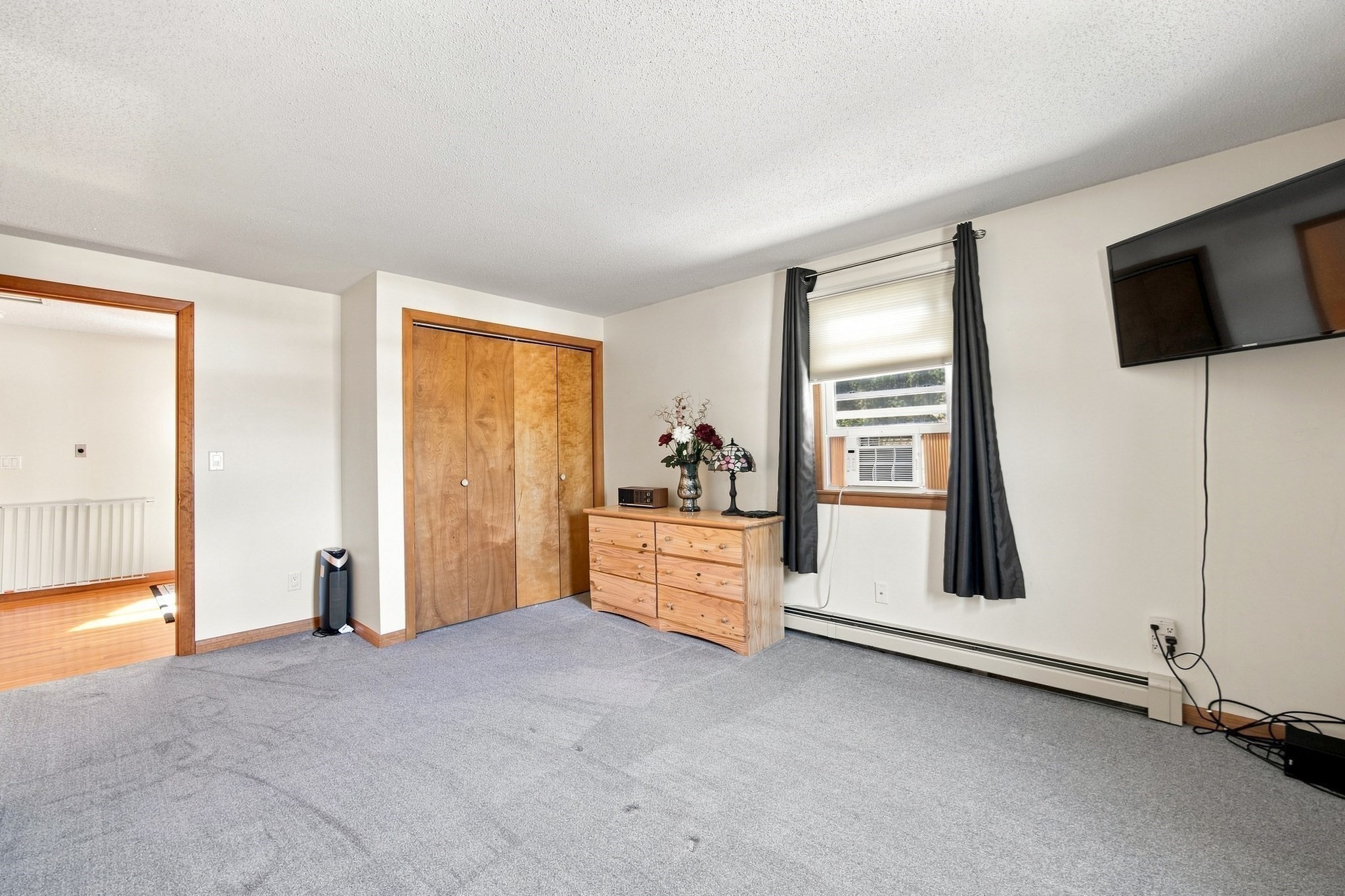 4 Rita Circle Property Photo 23
