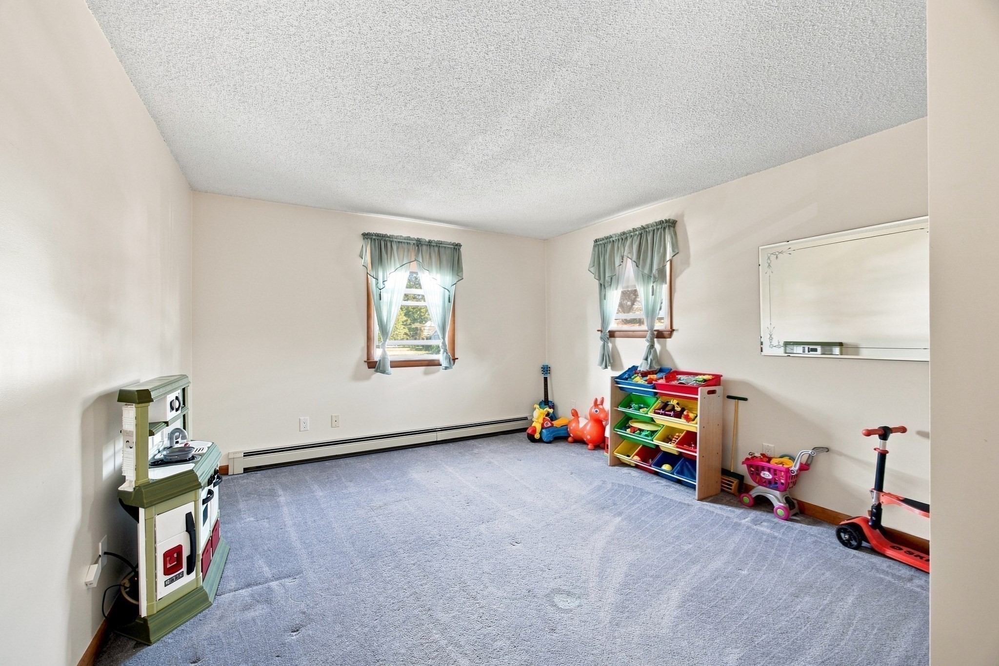 4 Rita Circle Property Photo 24