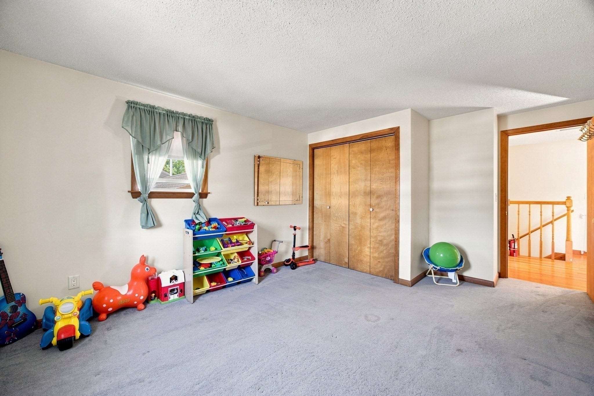 4 Rita Circle Property Photo 25