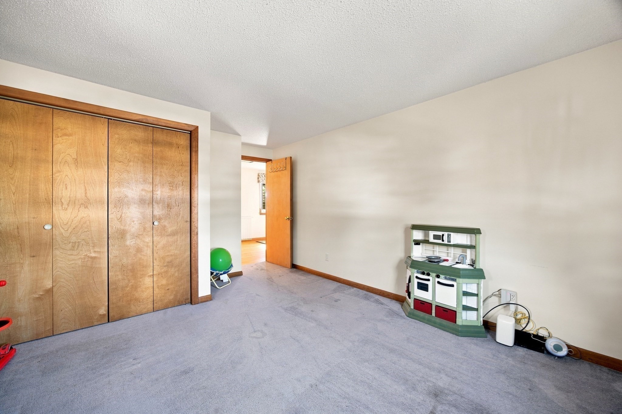4 Rita Circle Property Photo 26