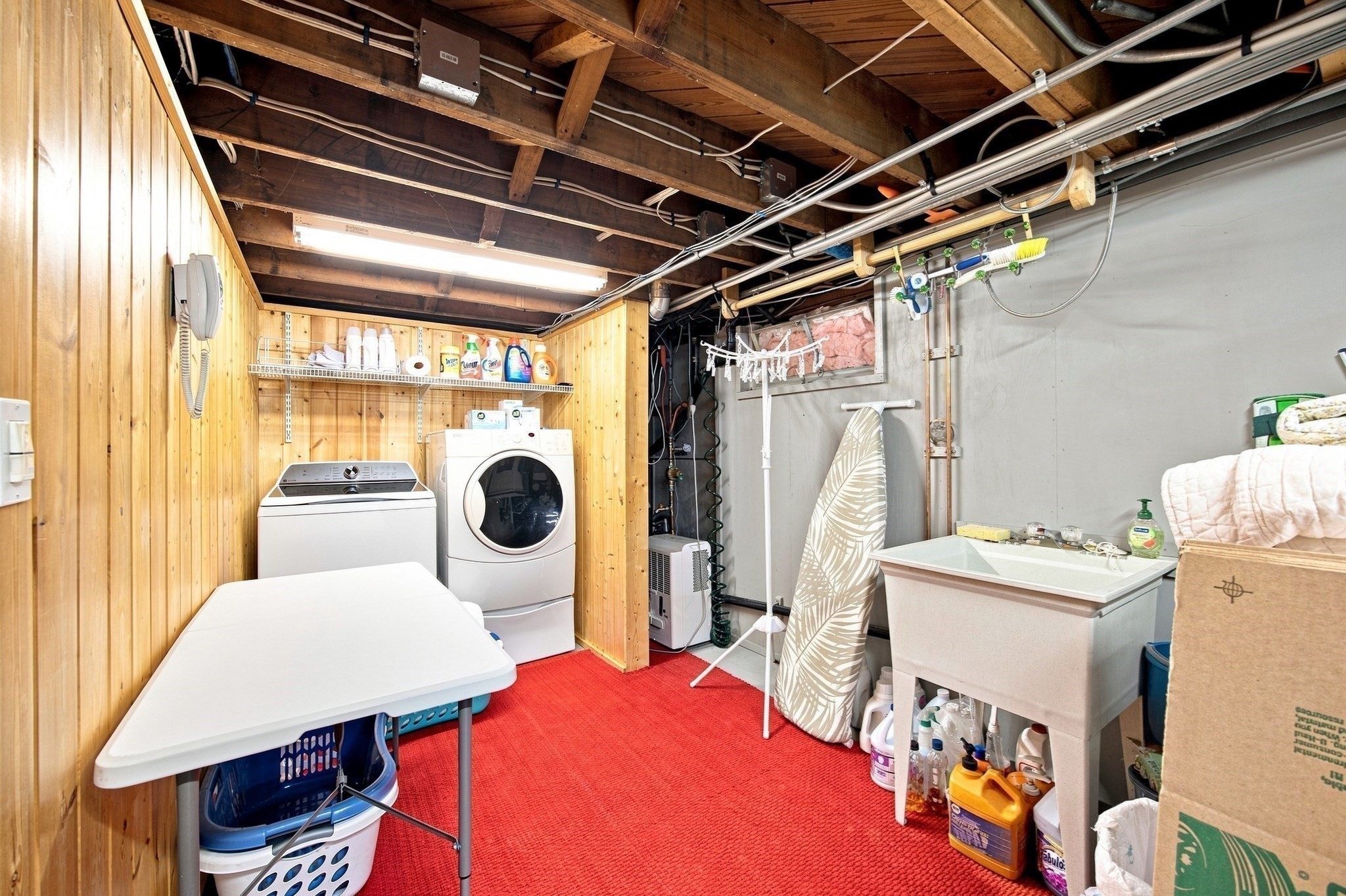 4 Rita Circle Property Photo 29