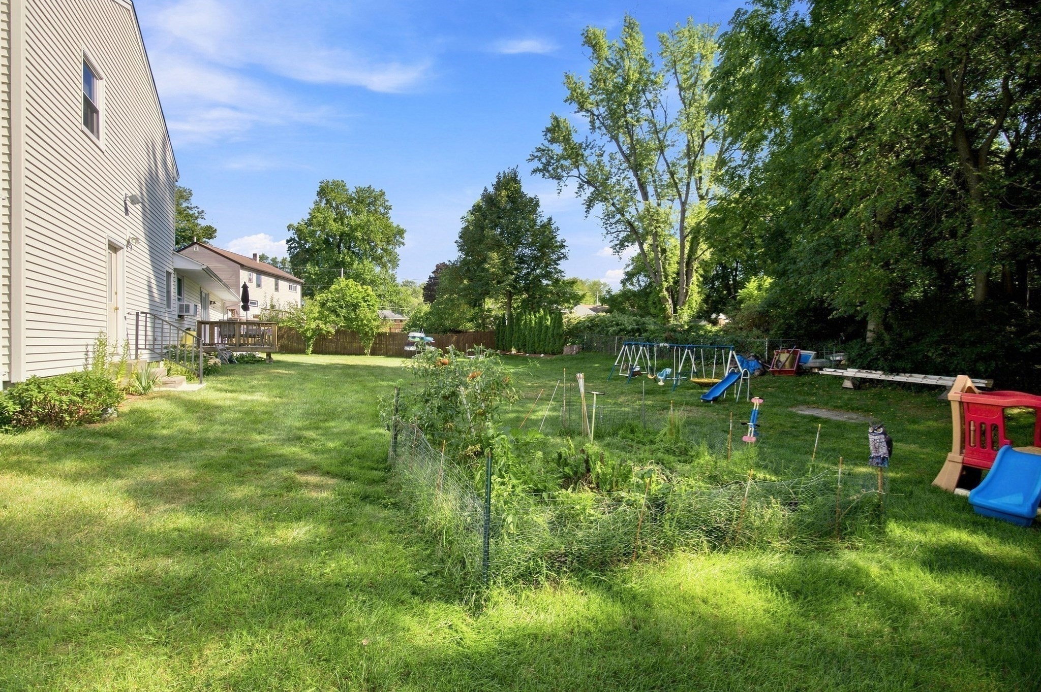 4 Rita Circle Property Photo 30
