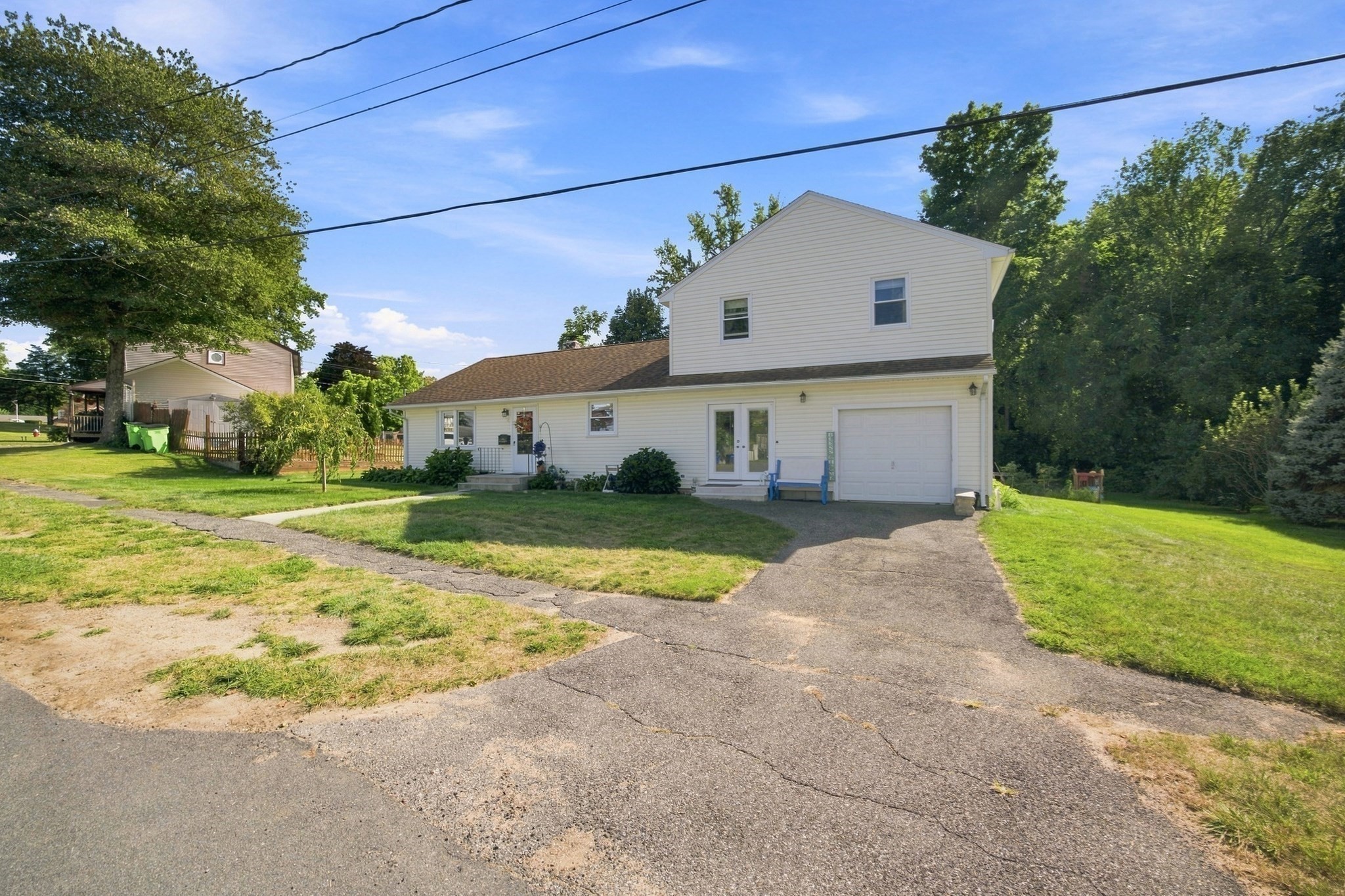 4 Rita Circle Property Photo 31