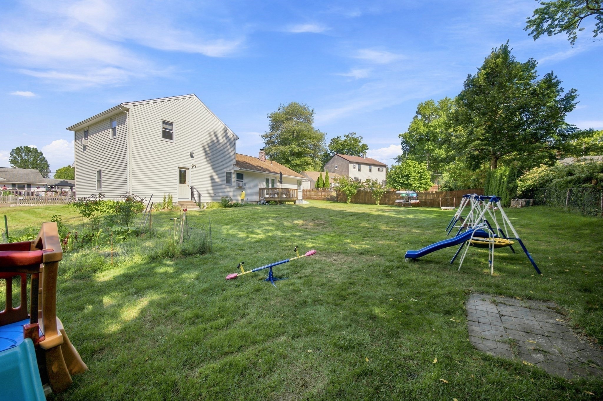 4 Rita Circle Property Photo 32