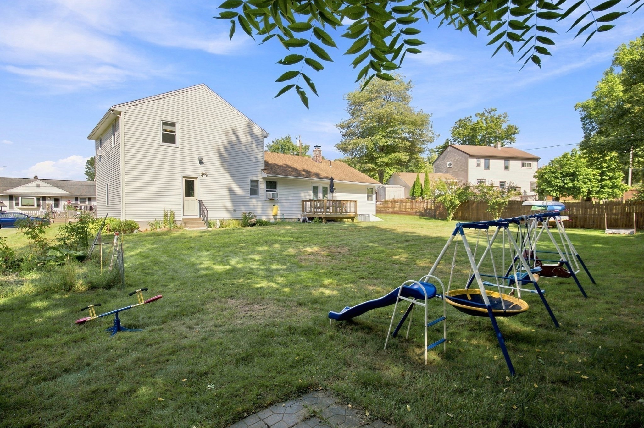 4 Rita Circle Property Photo 33